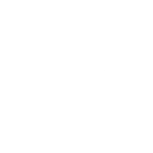 Scandic Logo