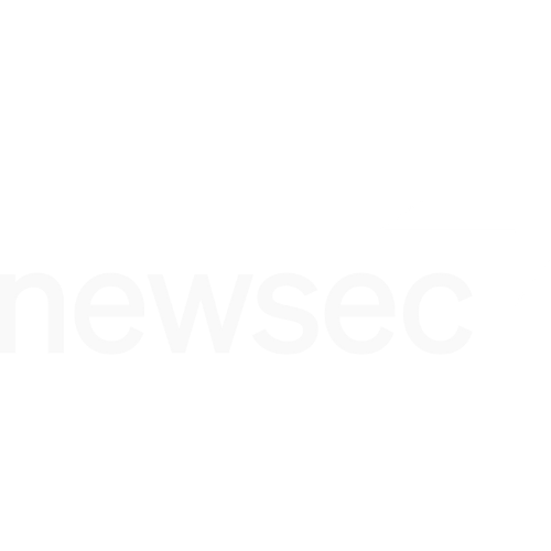 Newsec Logo