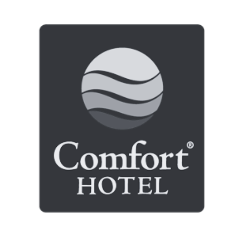 Comfort Hotel Logo