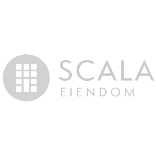 Scala Eiendom Logo