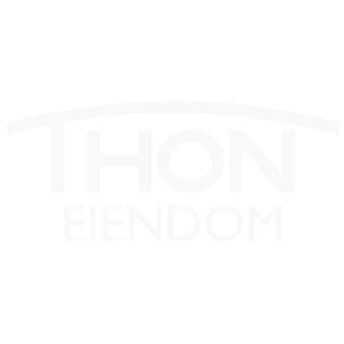 Thon Eiendom Logo